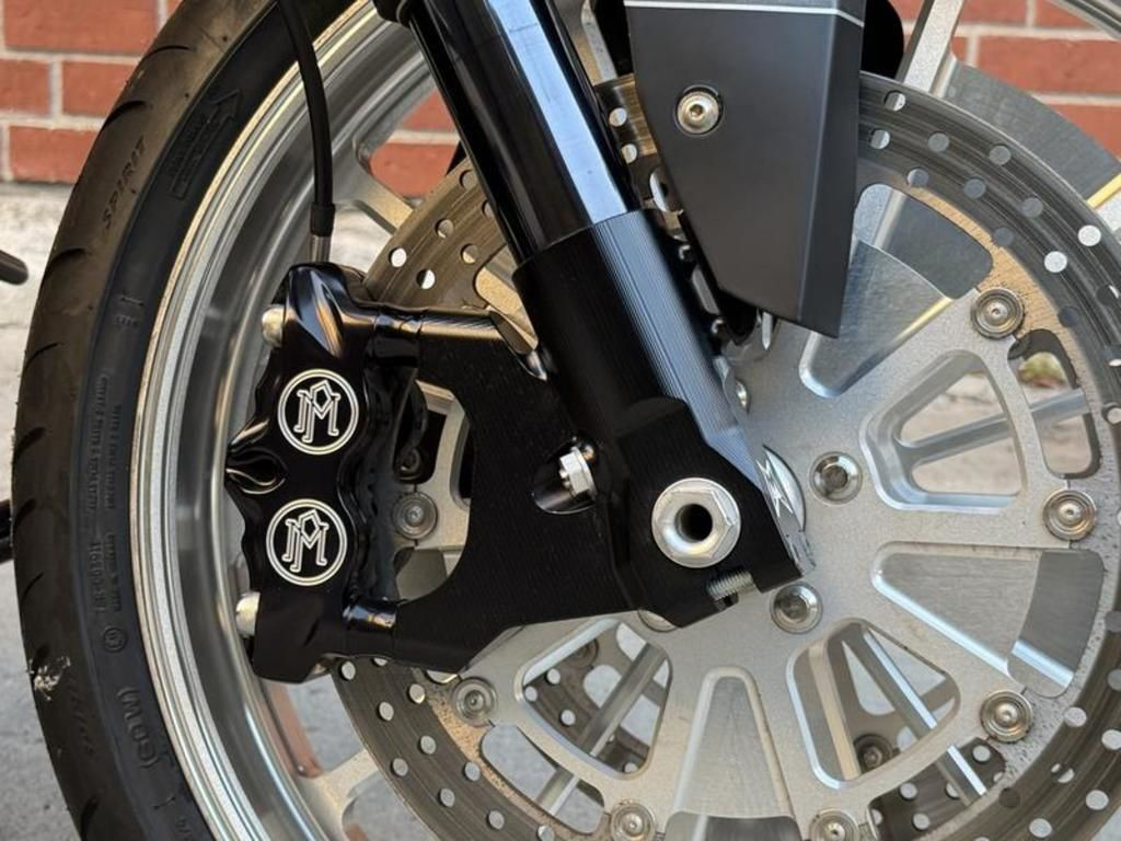 Road Glide®