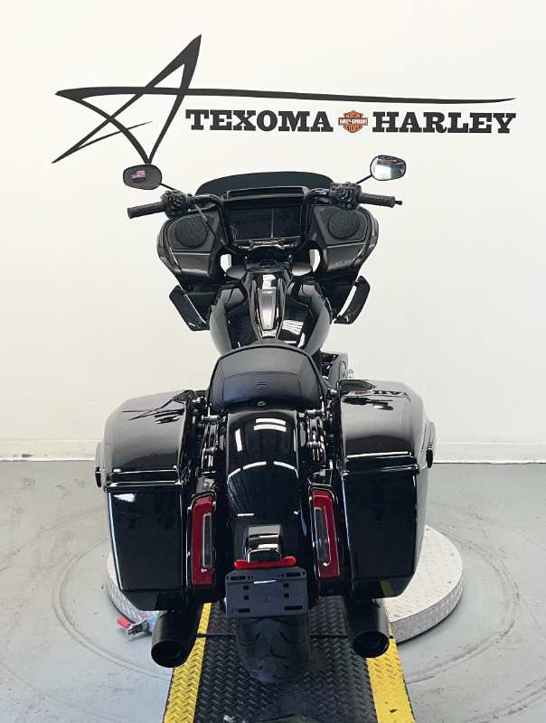 Road Glide®