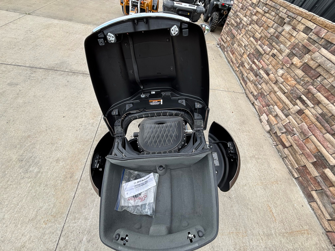 Roadmaster®
