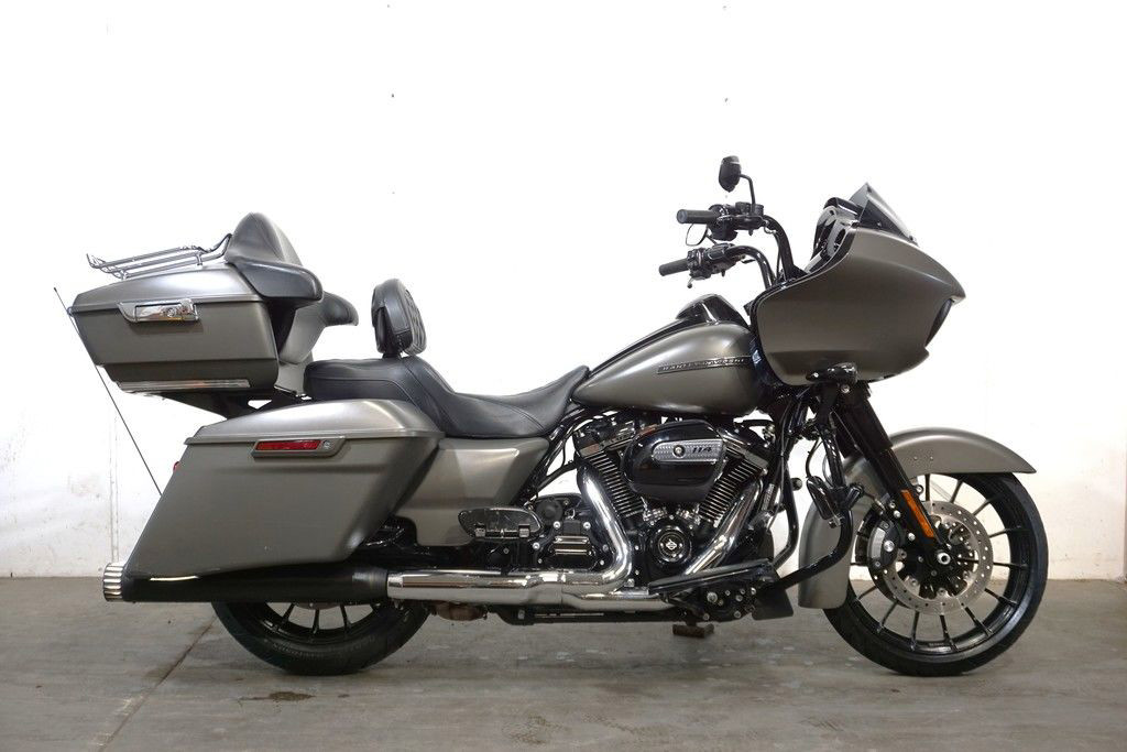 Road Glide® Special