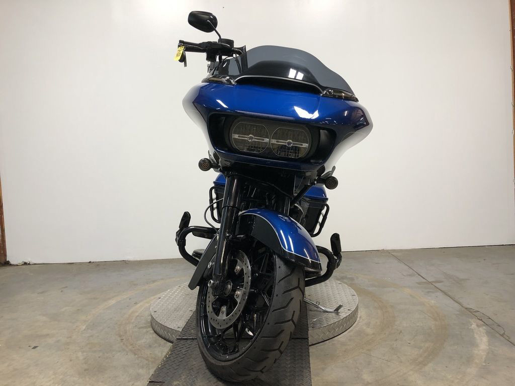 Road Glide® Special