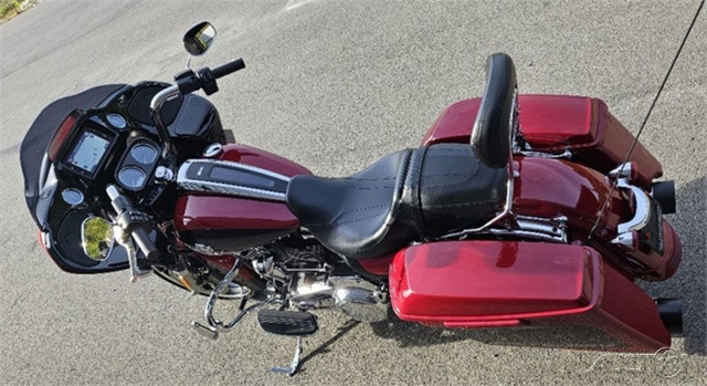 Road Glide® Special