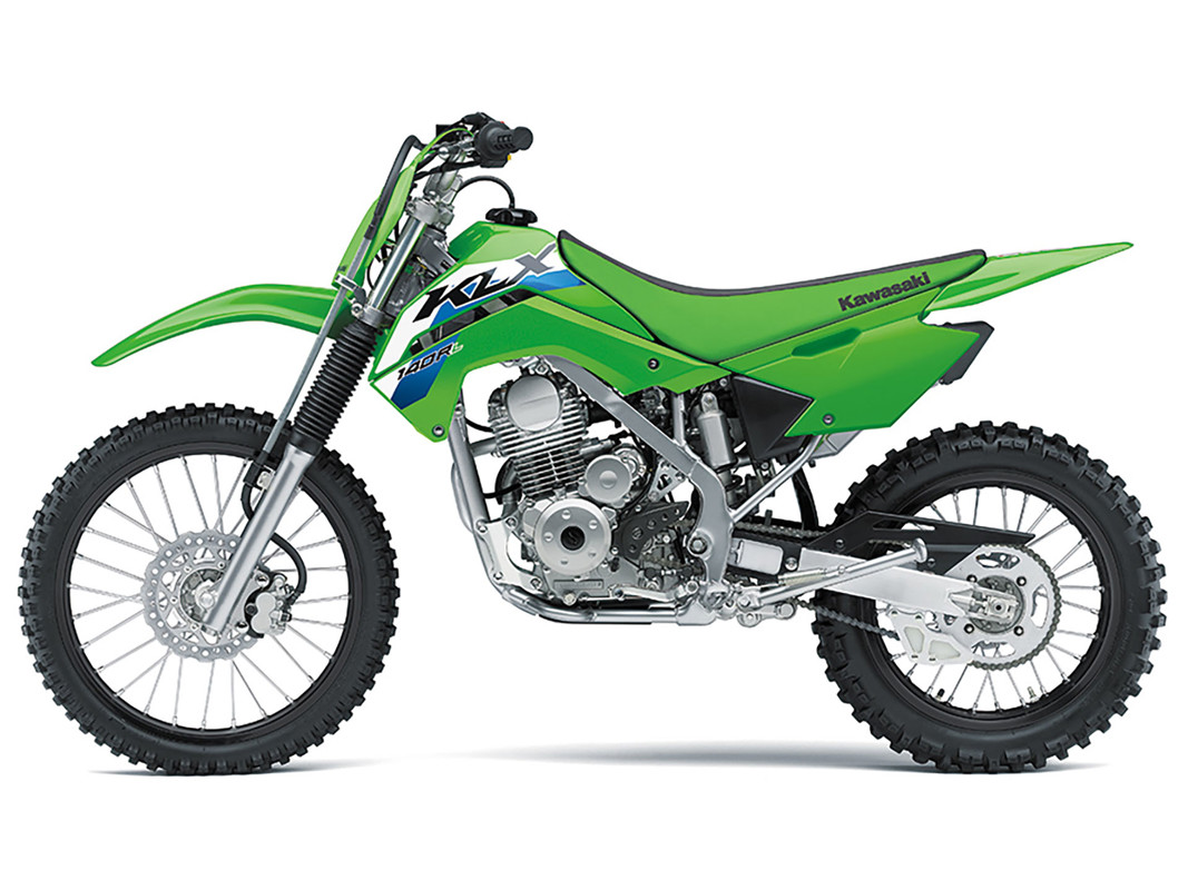 KLX140RL