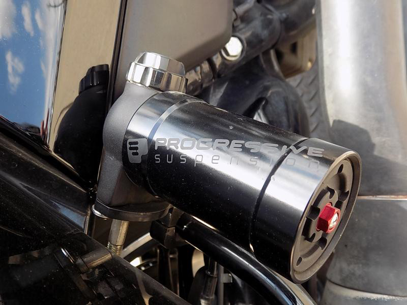Road Glide®