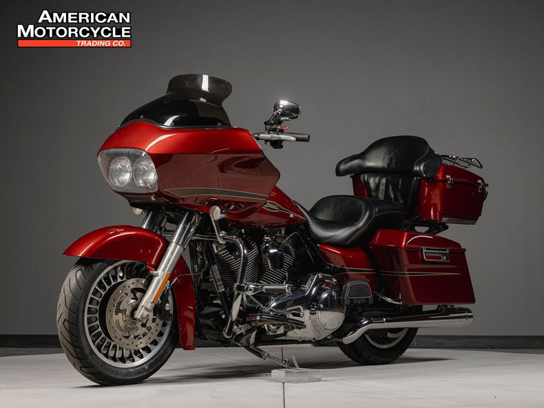 Road Glide®