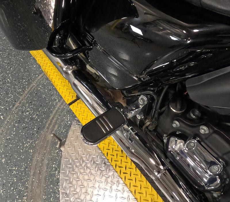 Road Glide®