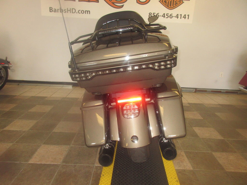 CVO® Limited