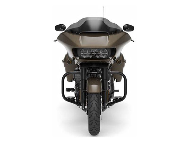 Road Glide® Special