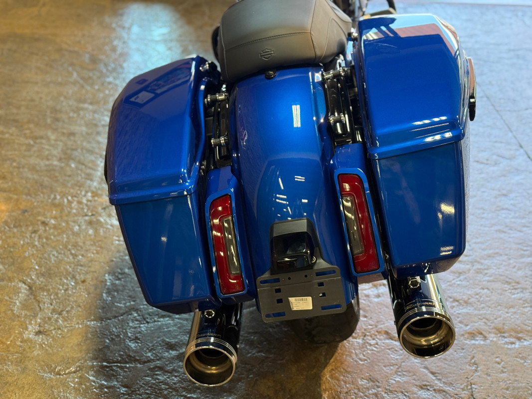 Road Glide®