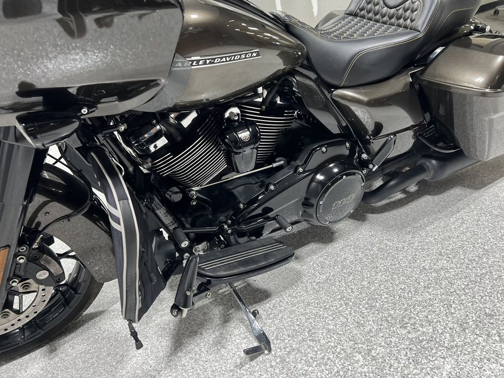 Road Glide® Special