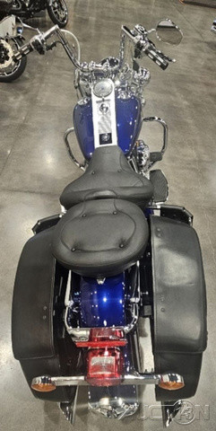 Road King® Classic