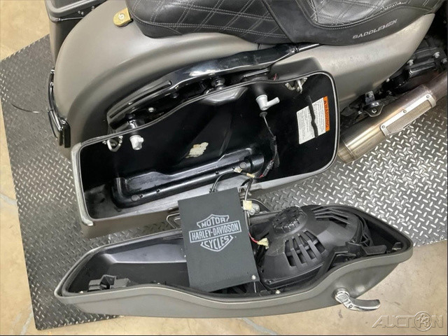 Road Glide® Special