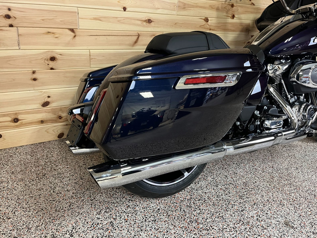 Road Glide®