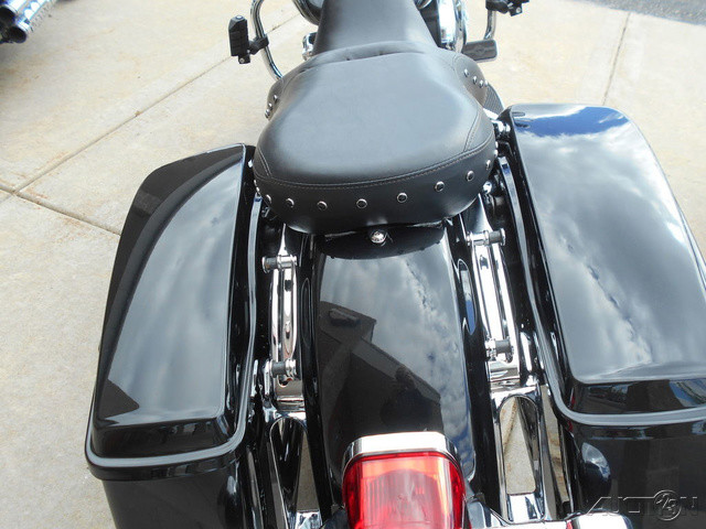 Road King®