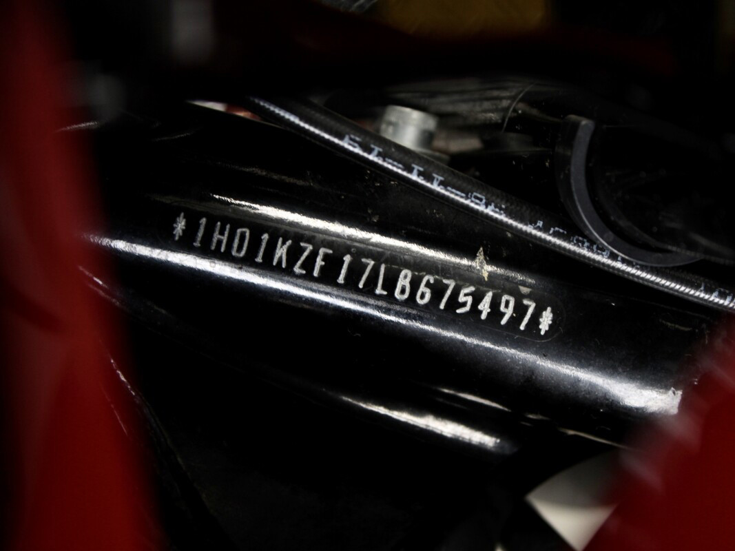 Road Glide® Limited