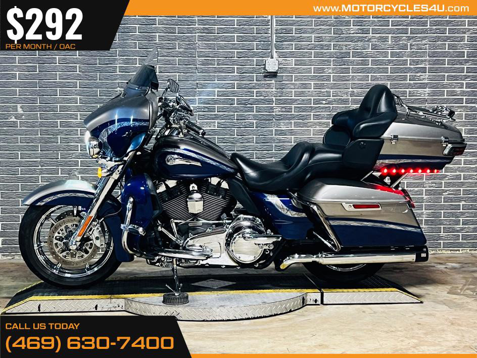 CVO® Limited