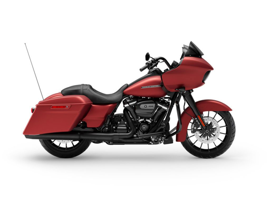Road Glide® Special