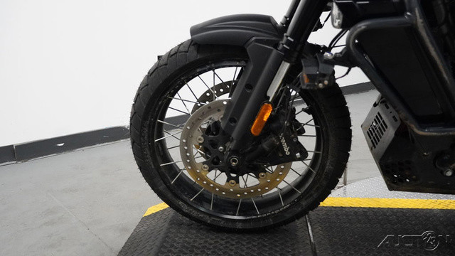 Pan America® 1250 Special