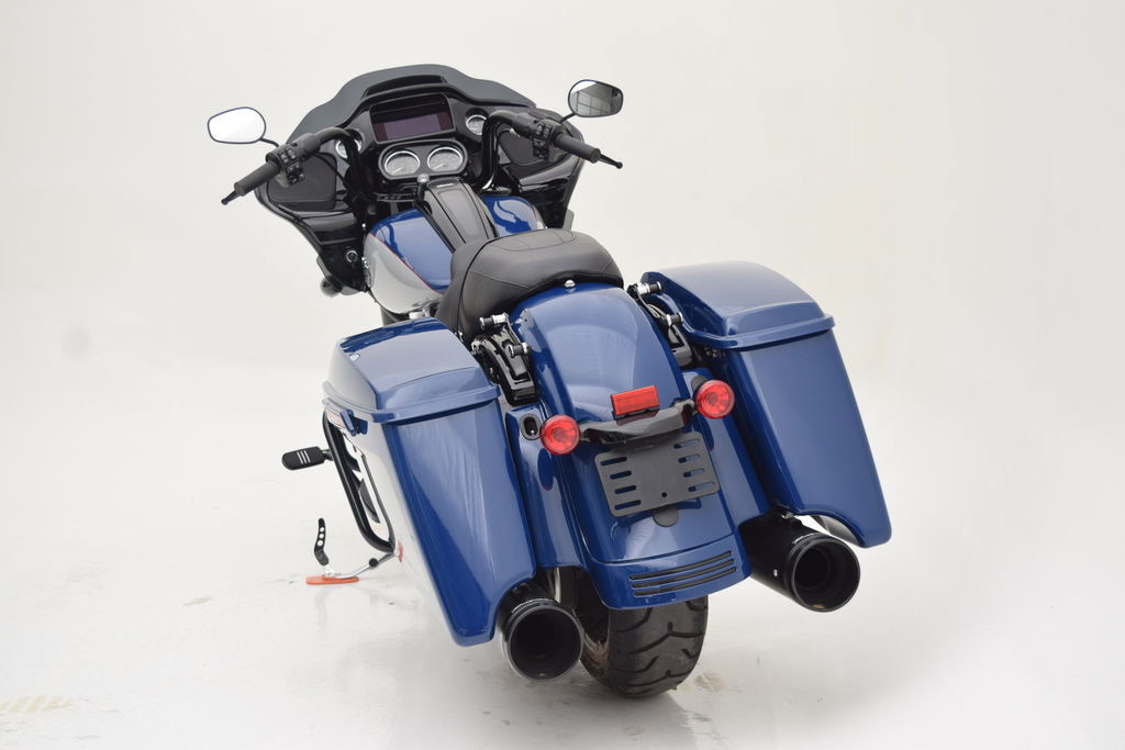 Road Glide® Special