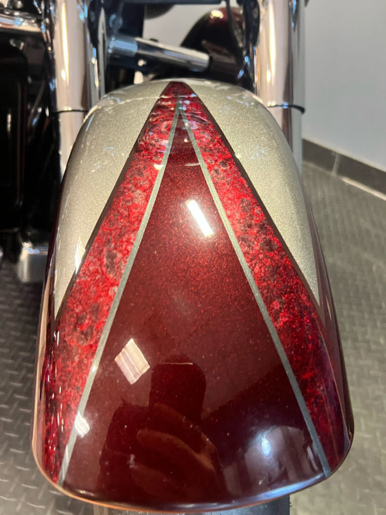 CVO® Limited