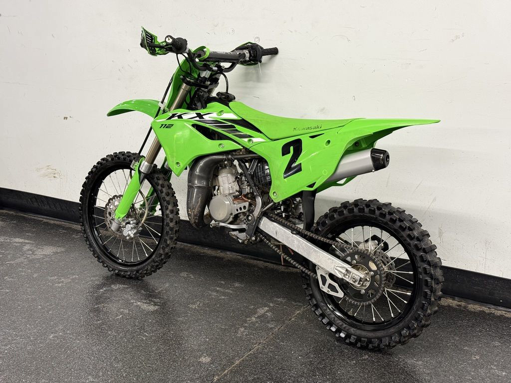 KX112