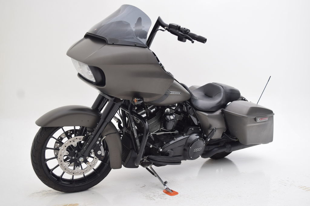 Road Glide® Special
