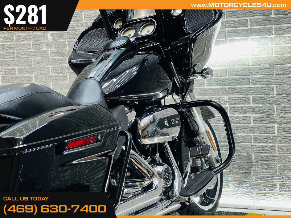Road Glide® Special