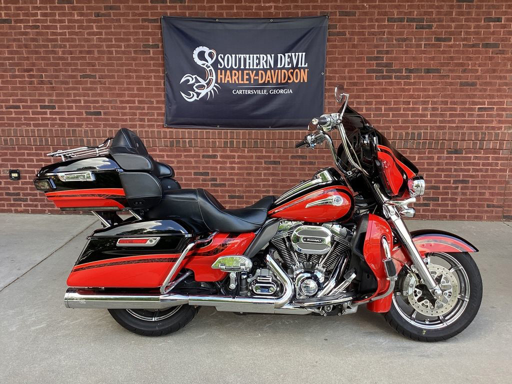 CVO® Limited