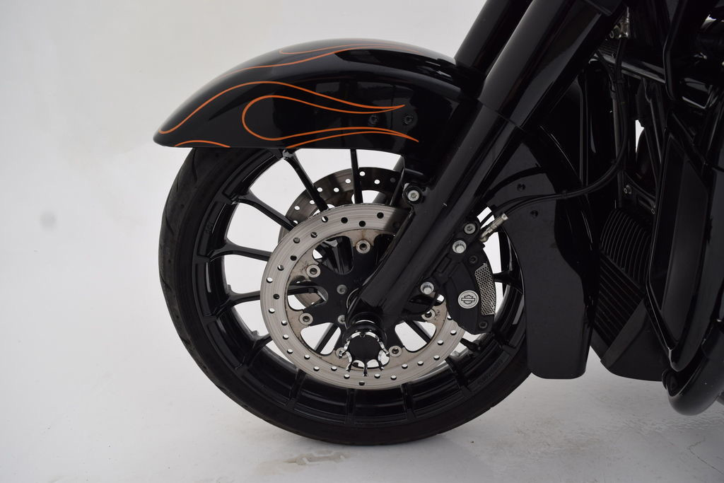 Road Glide® Special