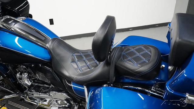 Road Glide® Special