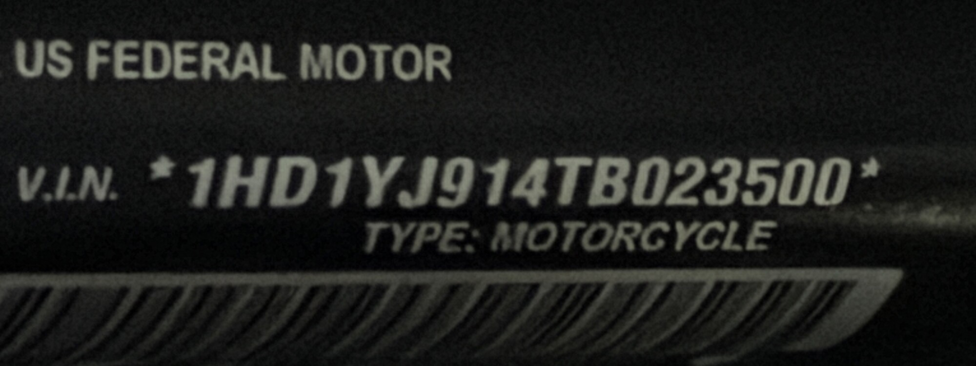 Street Bob®