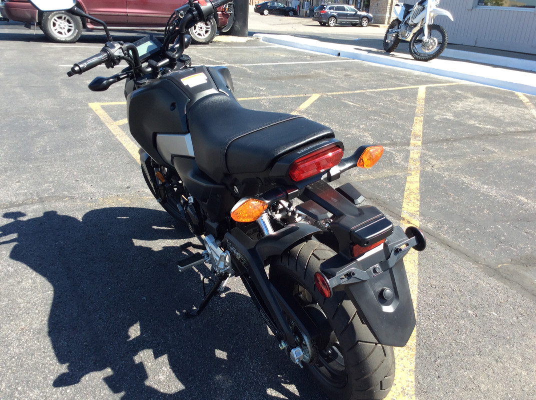 Grom