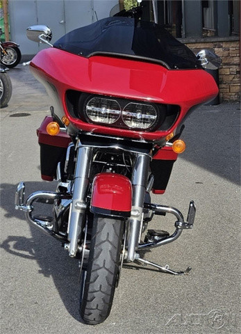 Road Glide® Special