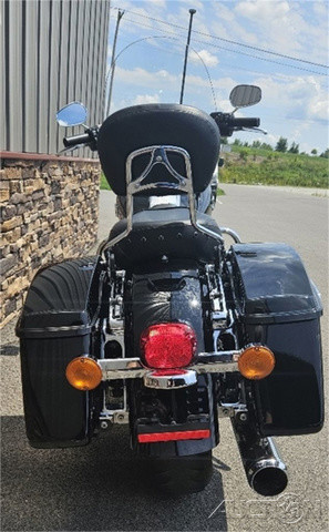 Road King®
