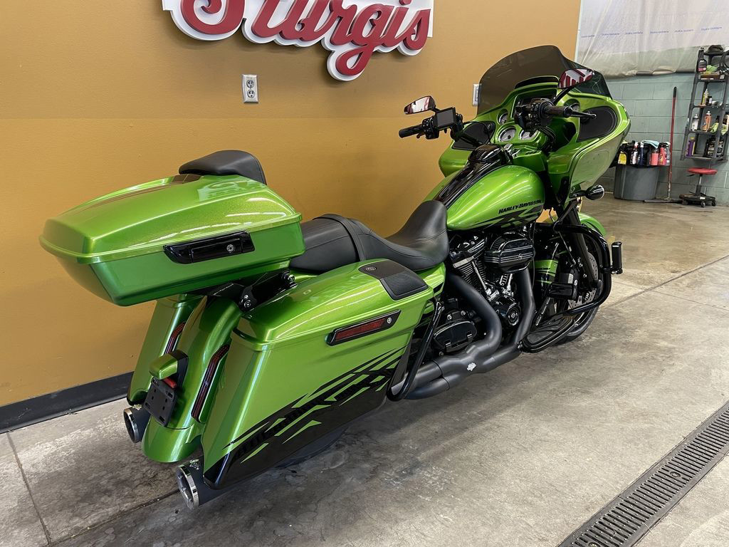 Road Glide® Special