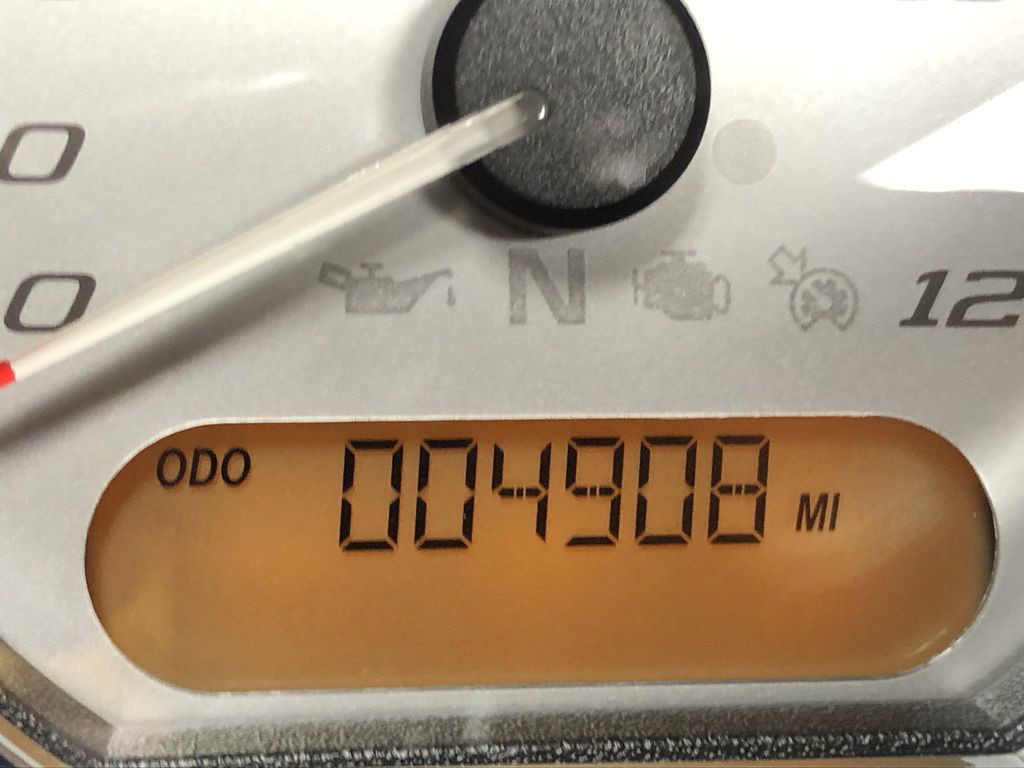 Road Glide® Special