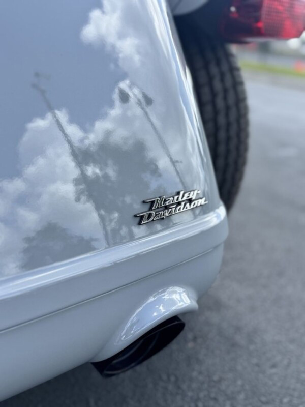 Freewheeler®	