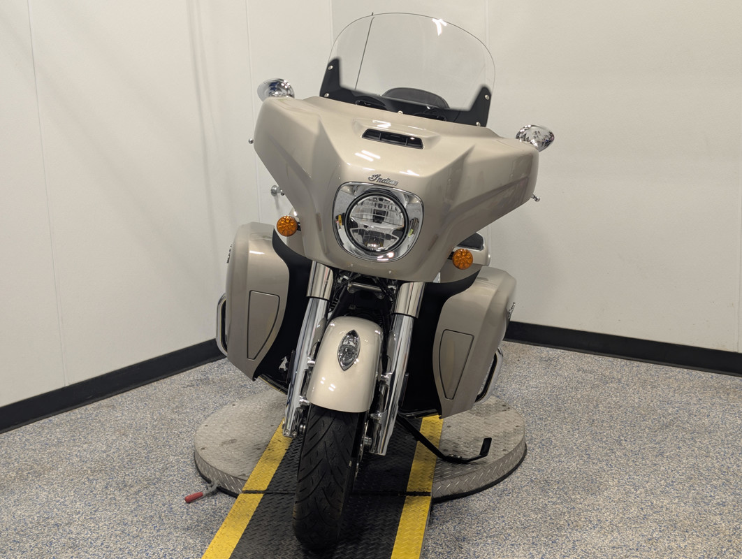 Roadmaster Limited