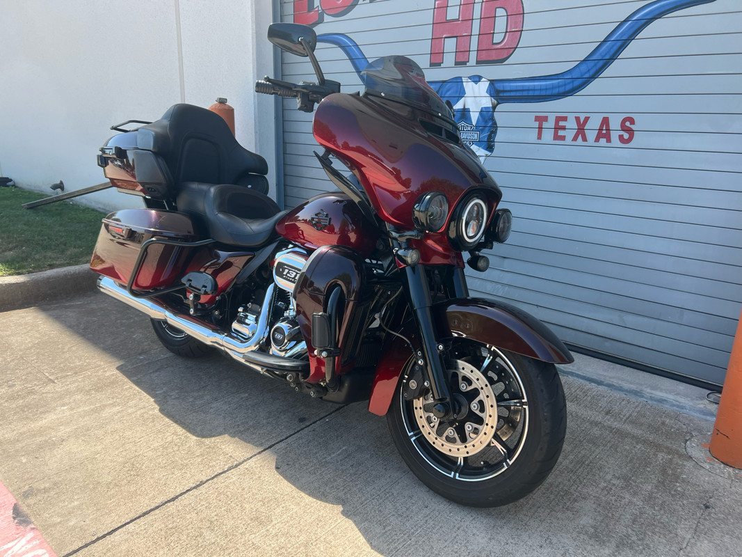 CVO® Limited