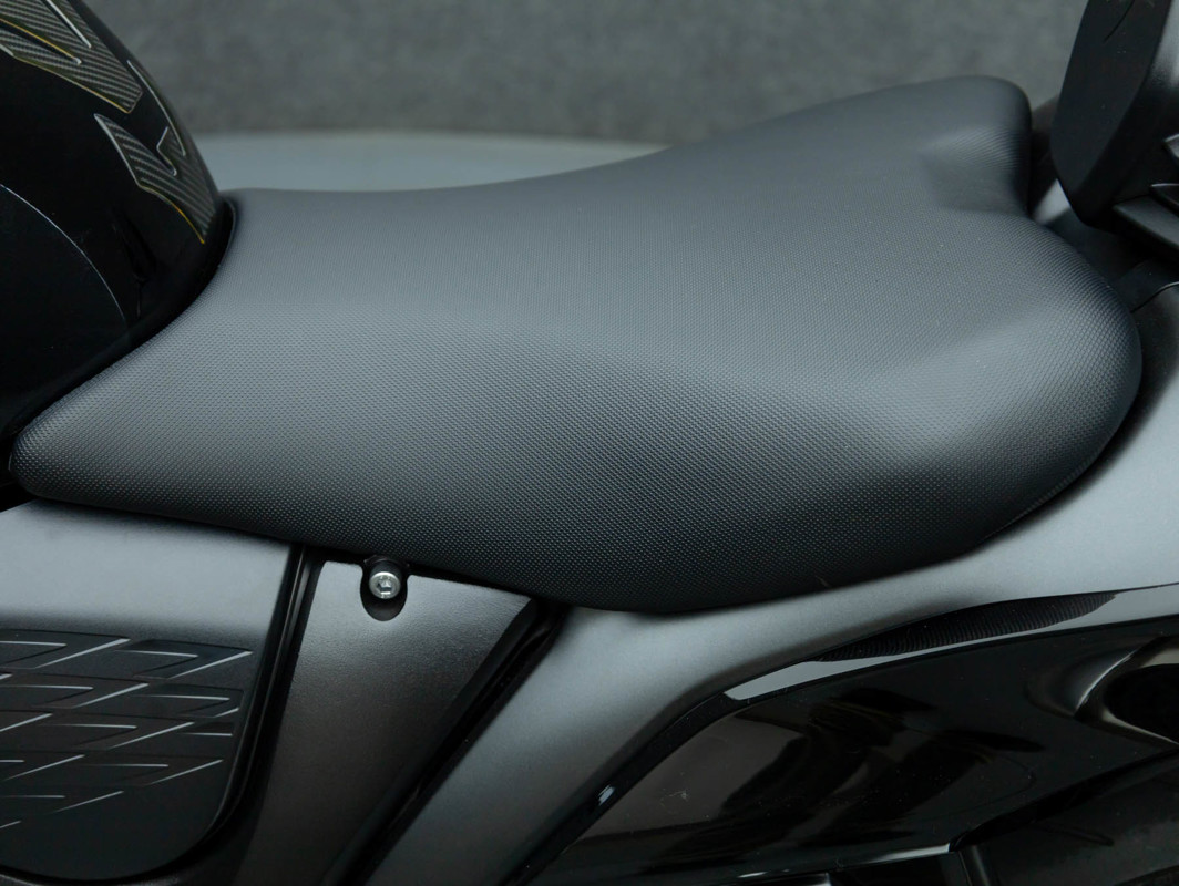 Hayabusa