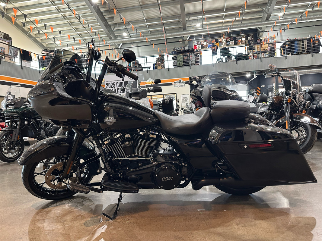 Road Glide® Special