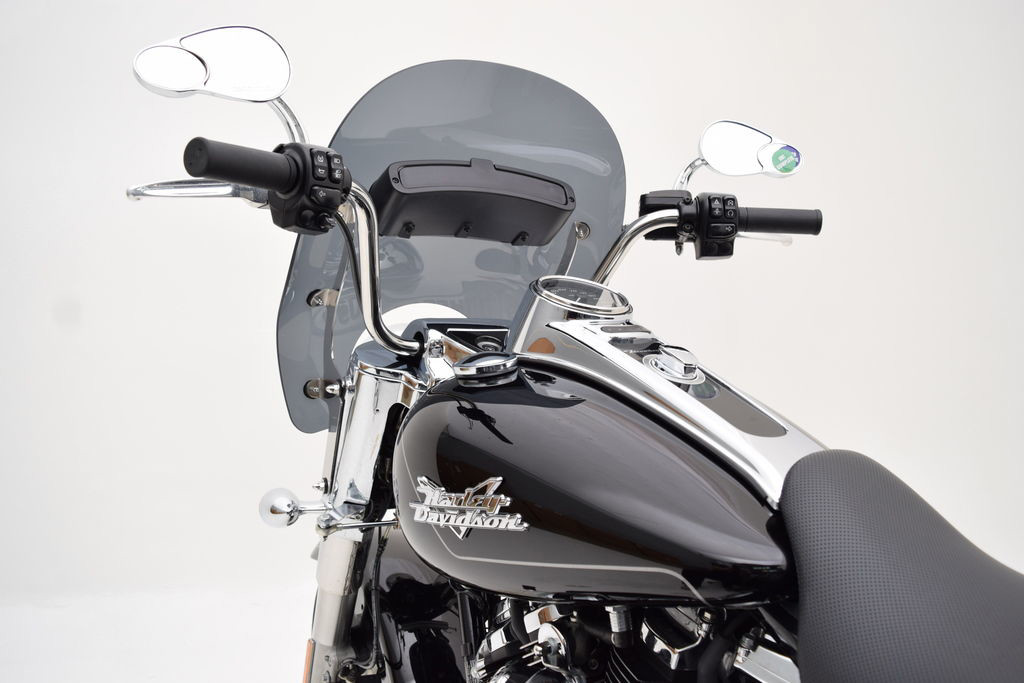 Freewheeler®