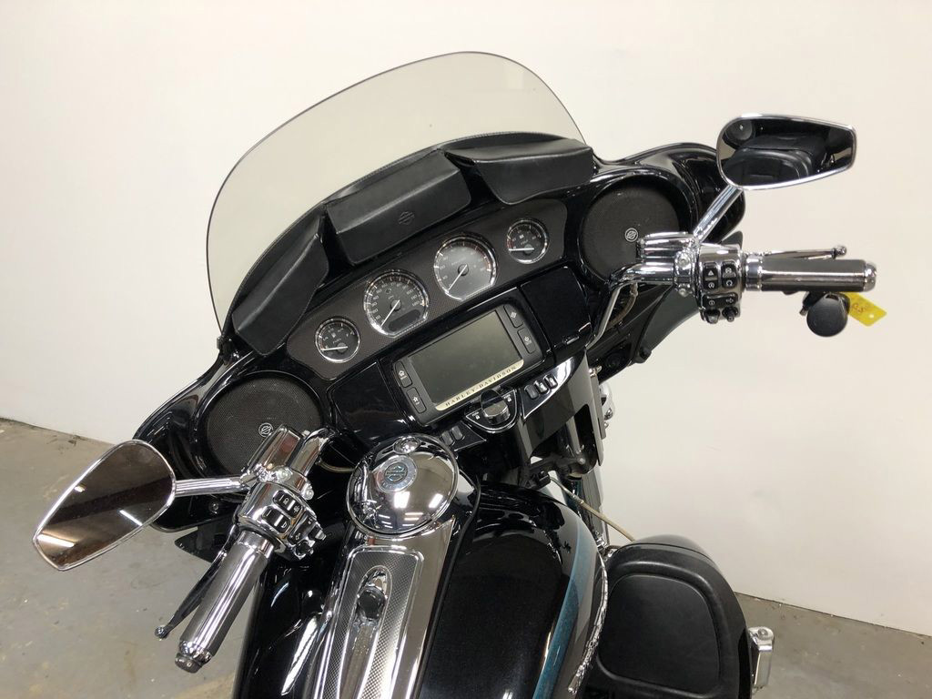 CVO® Limited