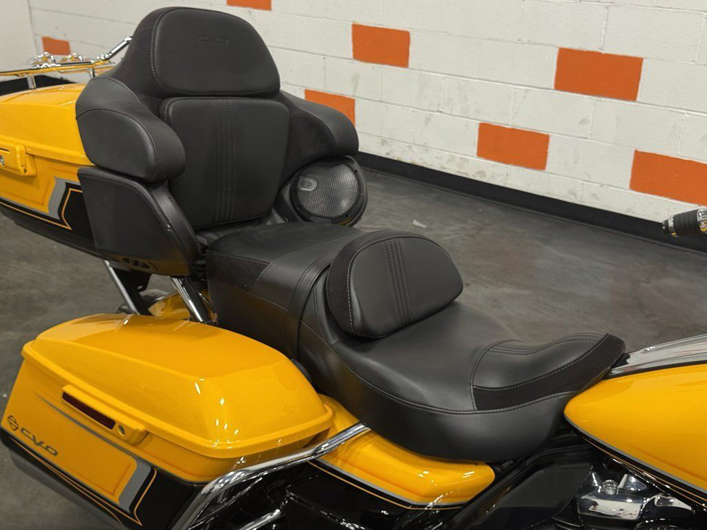 Road King®