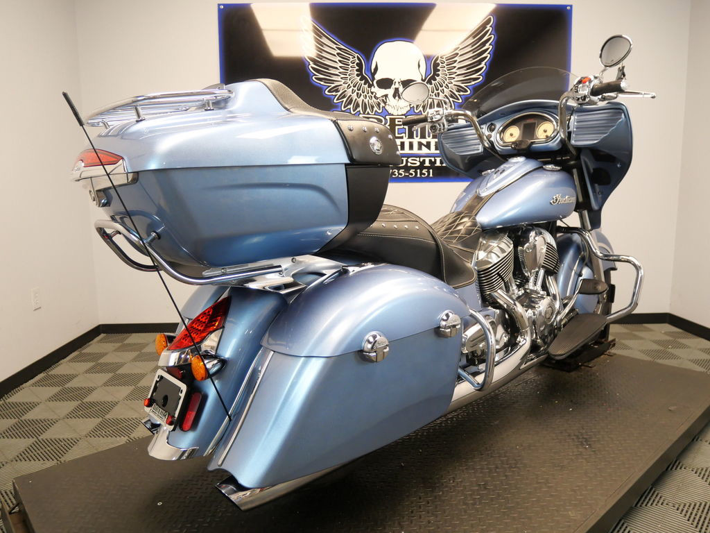 Roadmaster®