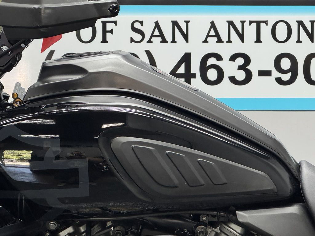 Pan America® 1250 Special