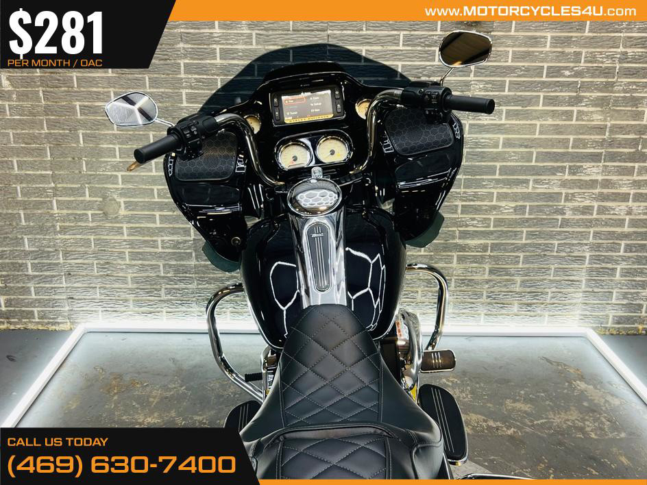 Road Glide® Special