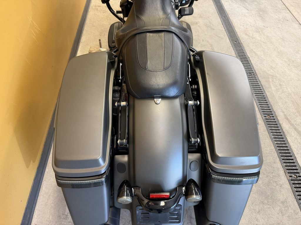 Road King® Special