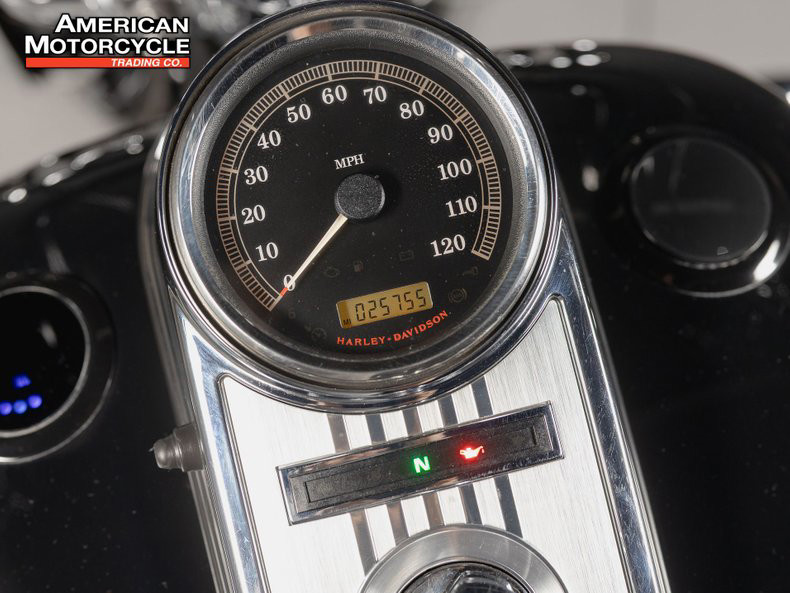 Road King®