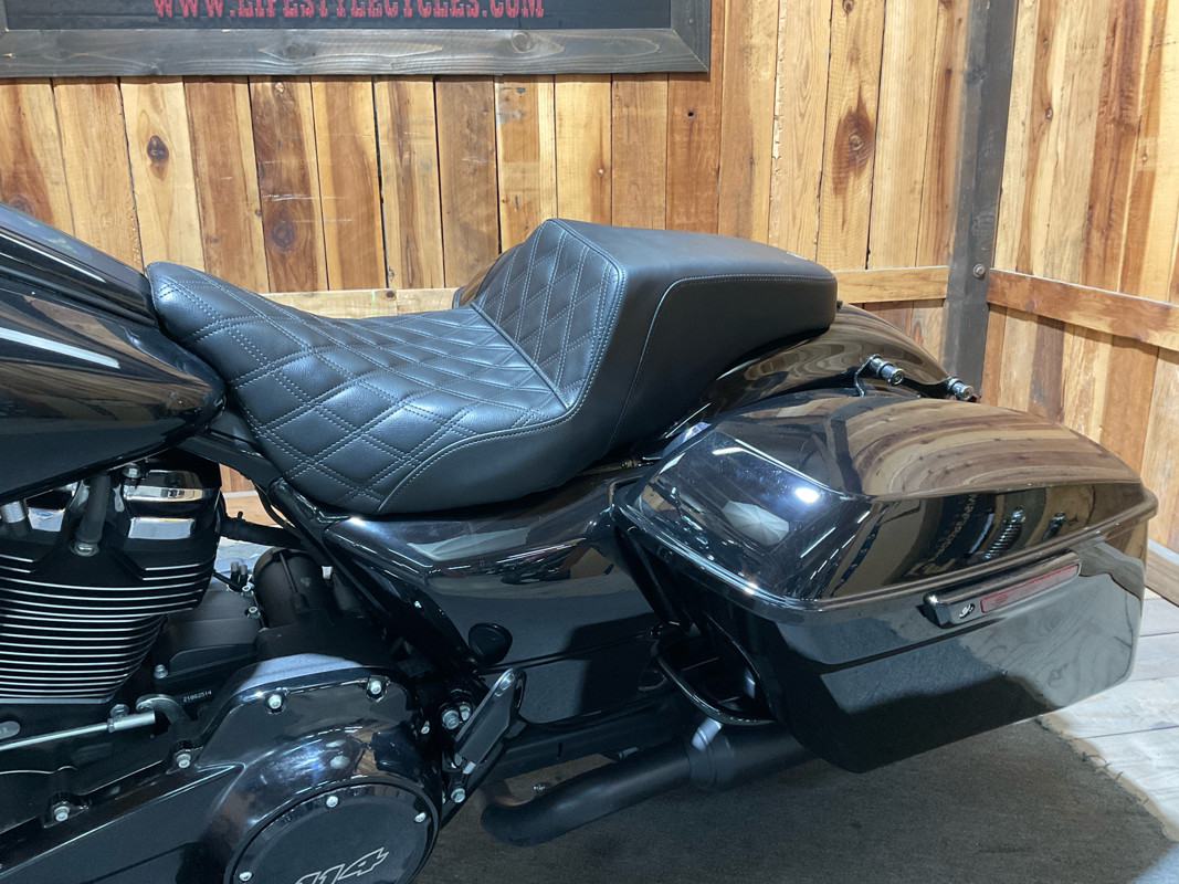 Road Glide® Special